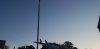 20210911_070056.jpg
