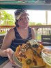 IMG_7579.jpeg