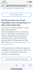 06EBF873-65BE-48B1-AFB3-A281B9940109.png 06EBF873-65BE-48B1-AFB3-A281B9940109.png