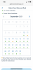 1D7F4475-9798-4024-8C16-793CCCA0DF0C.png 1D7F4475-9798-4024-8C16-793CCCA0DF0C.png