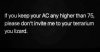 2021-09-06_16-52-20_000 (1).jpg