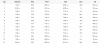 Screen Shot 2021-09-12 at 4.40.02 PM.png