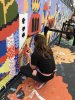 50076D35-B2C0-43AD-A88F-D8BA79DC1580.jpeg