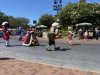 6C17206E-376E-4F2A-A1D2-B642BF7F168F.jpeg