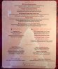 DCL-Happy-Holidays-Christmas-Dinner-Menu-B-Wonder-2016.jpg