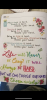 C1B31C58-E884-4BFC-89DE-3BDE47B6E38B.png
