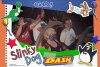IMG_Sep132021at94858AM.jpg