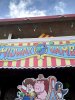 IMG_Sep132021at95525AM.jpg