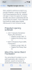45BE3F0B-B792-499D-832D-1E812441B560.png