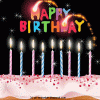 6AE3AFC3-1160-42D5-8A7A-56C11BFF2255.gif