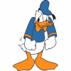 1631640201586.png