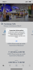 9FB54932-F1A0-4E25-A798-4E32FAEE99B7.png