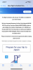 793F55CE-B132-4440-BDD0-83628FC2C462.png