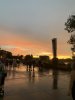 IMG_9044.jpeg