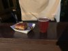 IMG_9046.jpeg