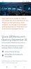 Screenshot_20210914-154724_Chrome.jpg