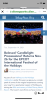 B365D0C5-E761-43FF-8CB9-E0589F92F8D9.png
