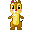 1631734345192.png