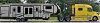 truckpicdisboard.jpg