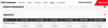 Screen Shot 2021-09-15 at 5.36.48 PM.png