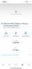 950CB7BE-8F27-4C6E-AC43-F9DD3C0A5A42.png