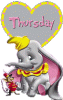 graphics-thursday-383478.gif