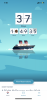 8A0F1613-572D-4D7E-9D1C-6D1B6F8D6629.png