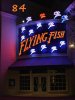FLYING FISH SIGN DU.jpg