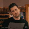 1631880862159.gif