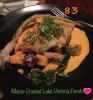 JIKO MAIZE CRUSTED FISH DU.jpg