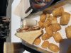 118650C2-F7A6-4118-9DAD-CAD17642FFA6.jpeg
