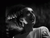 97813D30-2F57-4C09-8ED2-1A3C5B8F72E7.gif