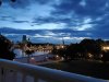 20210917_194924.jpg