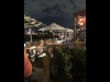9F325678-79F8-4AD1-A99D-8463CB3FDF6E.png