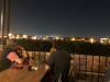 0C4BD066-ACBE-4150-94FA-8EA2B846EEAE.png