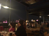 7584D129-5A5C-4C87-AB9B-520918F9A3D2.png