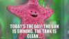 e83a62ef-80b7-4e4c-b89c-a968ad3ca9e8_text.gif