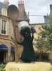 0A940D23-2387-4720-AD71-29B27B3EE8AA.jpeg