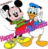 d4de7ce2c9992b7f0fa96ddcb6bcffe5.jpg