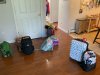 IMG_7990.jpeg