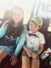 IMG_6069.jpeg