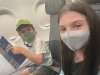 IMG_6076.jpeg