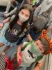 IMG_6083.jpeg