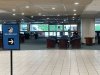 IMG_6090.jpeg