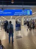 IMG_7992.jpeg