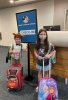 IMG_6093.jpeg