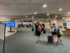 IMG_6091.jpeg