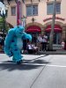 IMG_Sep192021at105152AM.jpg