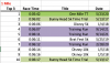 Screen Shot 2021-09-19 at 4.09.42 PM.png