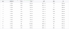 Screen Shot 2021-09-19 at 4.18.03 PM.png